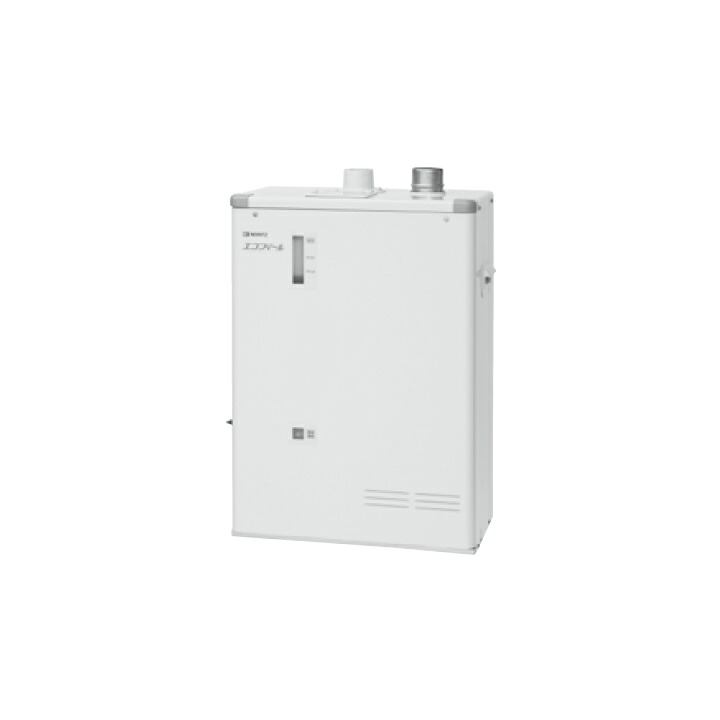 【OH-CG1903FF】ノーリツ 給湯器 重油温水暖房装置専用熱源機 暖房装置専用 OH-CGつづき物 屋内取り付け形 キャンドポンプ NORITZ