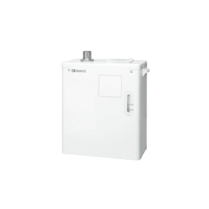 楽天市場】【OH-G1506FF BL】ノーリツ 給湯器 石油温水暖房専用熱源機