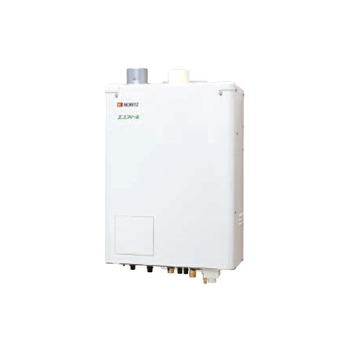 【OTQ-CG4706AWFF BL】ノーリツ 重油ふろ給湯機 給湯+追いだき 直圧式 フルオート 4万キログラム 屋内壁掛形 NORITZ