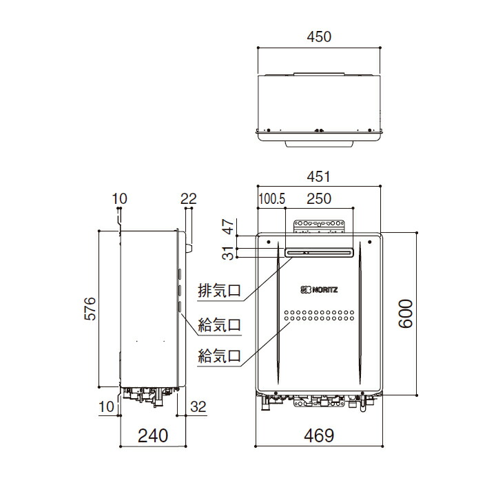Bl プロパン Gth C59aw3h 熱源機給湯器bl Gth C59aw3h Gth Cシリーズlpg リモコン別売設置 フリー型ノーリツ リモコン別売noritz 住宅設備機器の小松屋ガス温水暖房付ふろ給湯器 Bl プロパン Gth C59aw3h 熱源機給湯器bl Gth C59aw3h Gth Cシリーズlpg リモコン別売設置 フリー型ノーリツ リモコン別売noritz 住宅設備機器の小松屋ガス温水暖房付ふろ給湯器