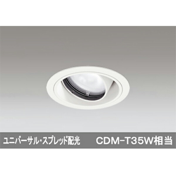 しろ 楽天市場】SALOMON XT-WHISPER VOID サロモン エックスティー