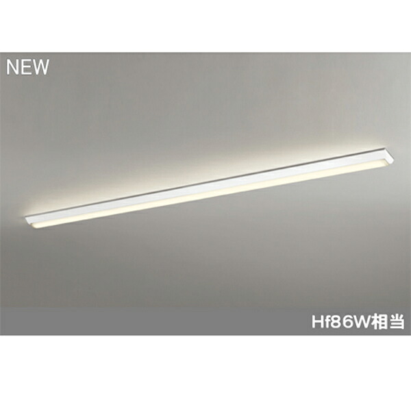 【XL501003B3E】オーデリック ベースライト LEDユニット型 (構成：XL501003#&times;1) + (UN1503BE&times;1) ODELIC｜住宅設備機器の小松屋