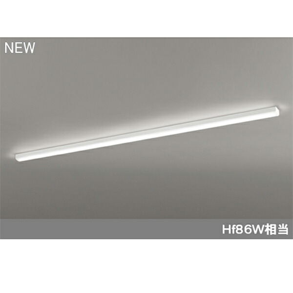 【XL501009B3B】オーデリック ベースライト LEDユニット型 (構成：XL501009#&times;1) + (UN1503BB&times;1) ODELIC｜住宅設備機器の小松屋