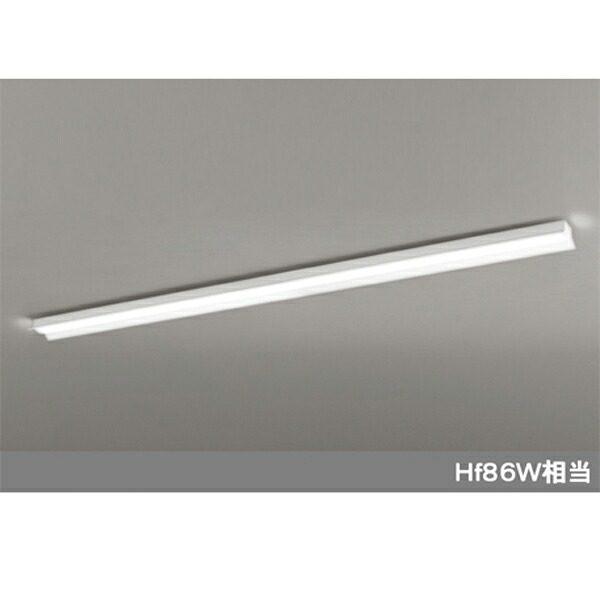 【XL501018P3C】オーデリック ベースライト LEDユニット型 (構成：XL501018#&times;1) + (UN1503C&times;1) ODELIC｜住宅設備機器の小松屋