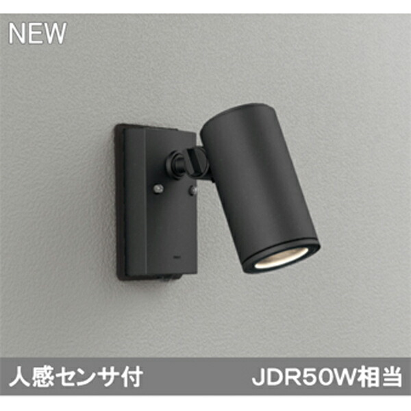 14776円 2022新発 オークラ 大倉 透明 一般用農ポリ 0.05mm X 540cm 100m 1本入 ガゼット ライン無