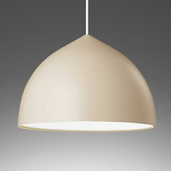 楽天市場】【OP252725LR1】オーデリック ペンダントライト LED電球