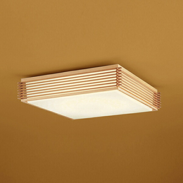 楽天市場】オーデリック シーリングライト 【OL251671R】【OL 251 671R