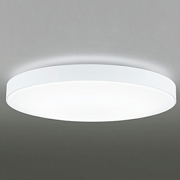 【OL251439R】オーデリック 最高限度点火装置 LED一体型 高演色LED