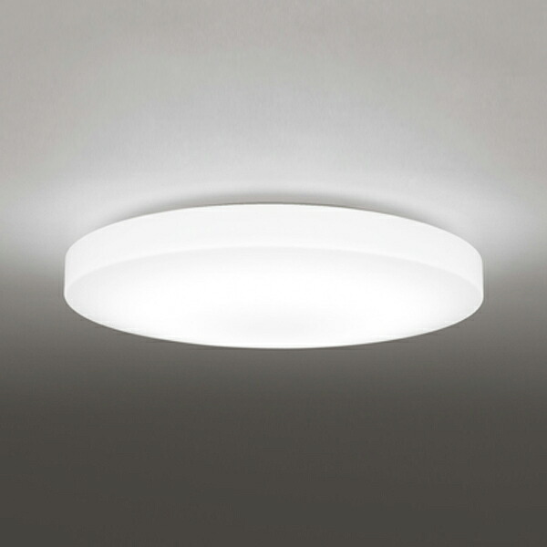 【OL251614R】オーデリック シーリングライト LED一体型 高演色LED｜住宅設備機器の小松屋
