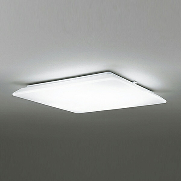 【OL251349R】オーデリック 最高限度点火装置 LED一体型 高演色LED