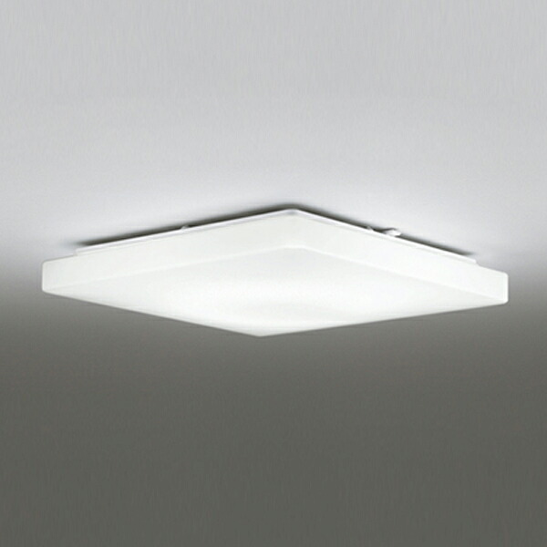 【OL251519R】オーデリック 最高限度点火装置 LED一体型 高演色LED