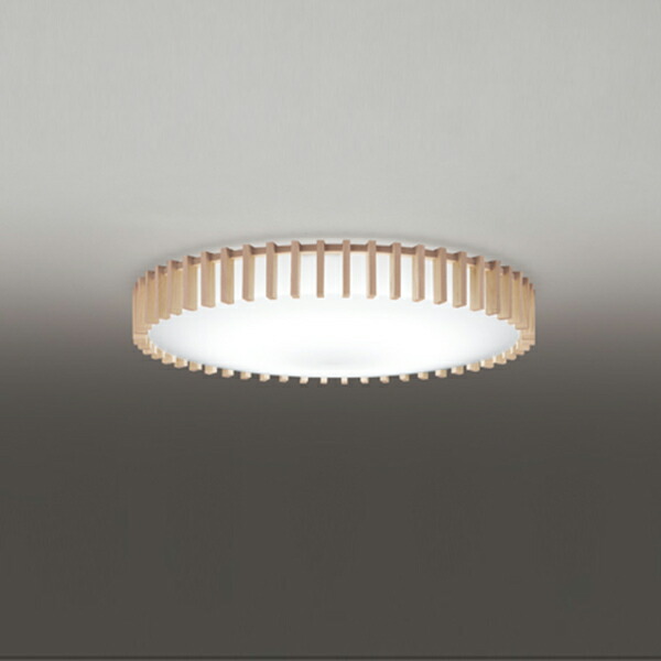 楽天市場】【SALE／30%OFF】Francfranc ティンドリ ペンダントランプ