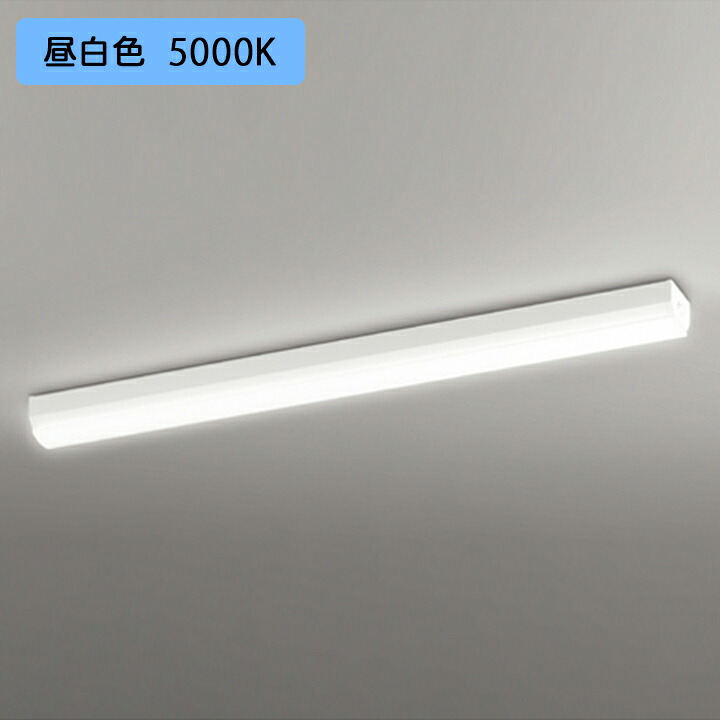 【OL291358R】オーデリック 最高限度点火装置 クイック初っ切り LED一体型 昼白いこと 軍事基地点火装置 ・調光器不可 ODELIC