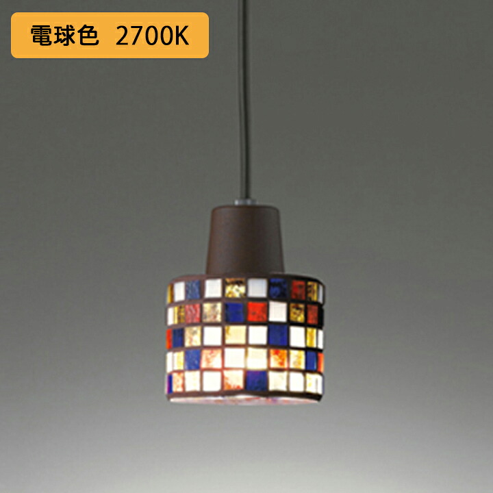【OP034344LR】オーデリック シャンデリヤ点火装置 60W ※かかわり合い最高限度(フレンジ) 白熱電球色 LED 調光器不可 ODELIC