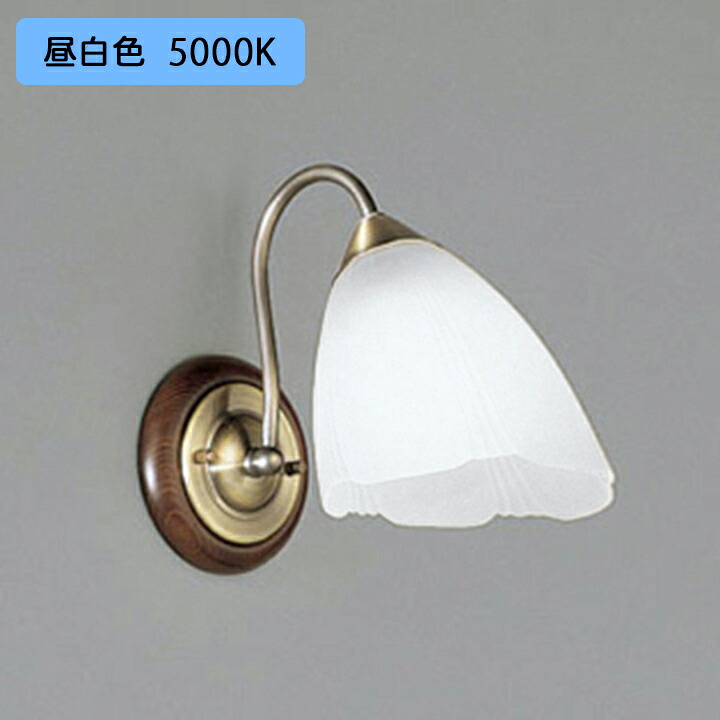 【OB080246NR】オーデリック 鉤括弧点火装置 100W 高温発光灯物の具 昼白いこと LED 調光器不可 (精神的な統合：OB080246#×1) + (NO295AN×1) ODELIC