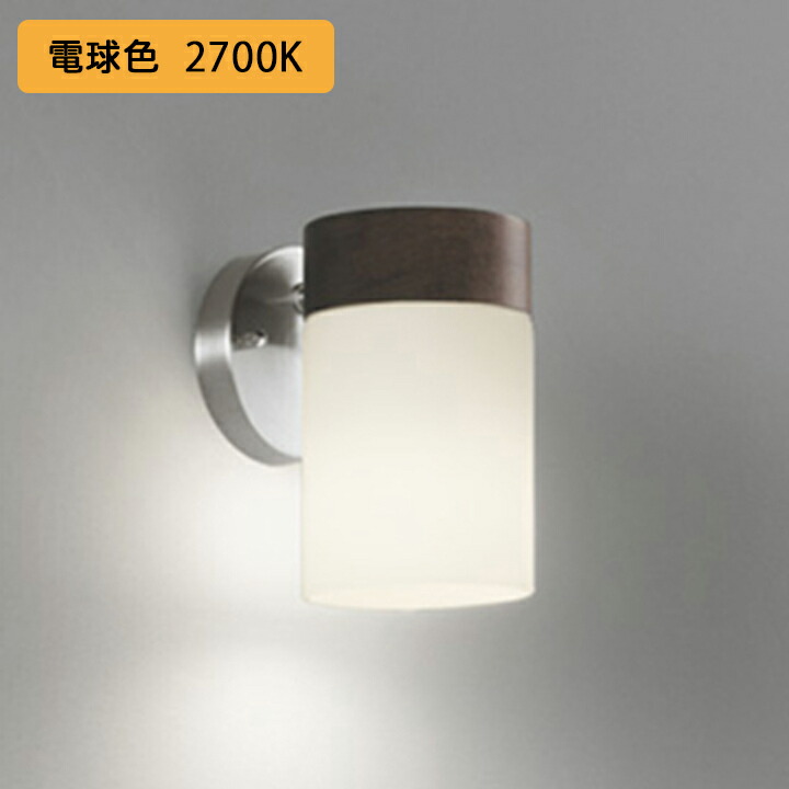 【OB255163LR】オーデリック 鉤括弧点火装置 100W 白熱電球色 高温発光灯物の具 LED 調光器不可 ODELIC