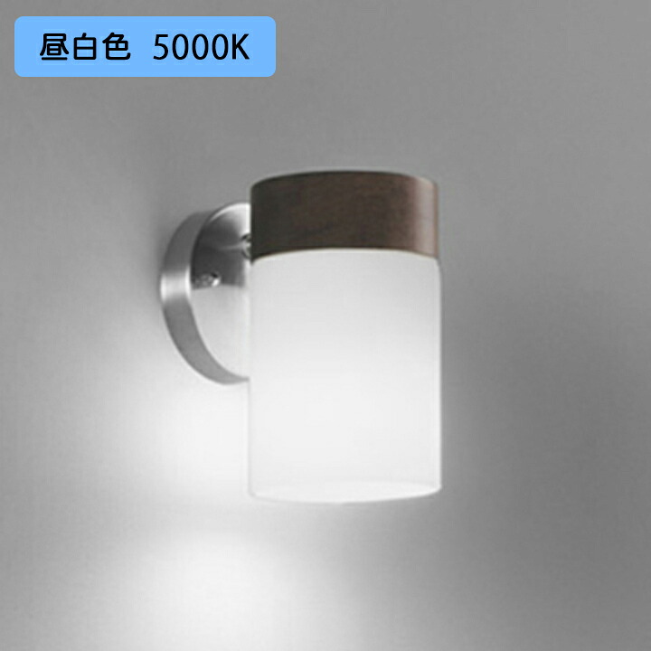 【OB255163NR】オーデリック 鉤括弧点火装置 100W 昼白いこと 高温発光灯物の具 LED 調光器不可 ODELIC