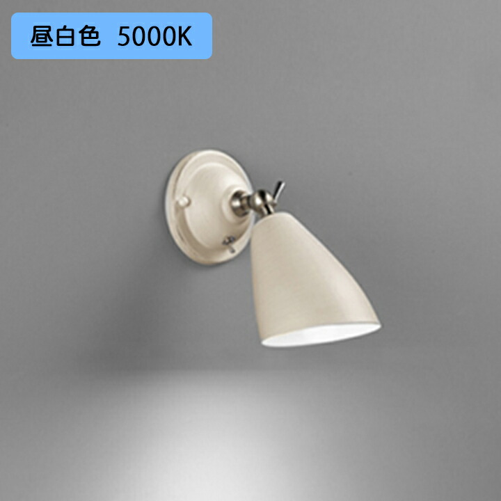 【OB255045NR】オーデリック 鉤括弧ともし火 60W 昼白いこと LED 調光器不可 (精神的な統合：OB255045#×1) + (NO292AN×1) ODELIC