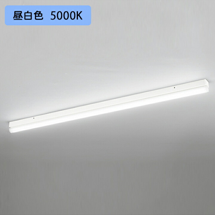 【OL251879R】オーデリック 軍事基地点火装置 40W LED一体型 昼白いこと 調光器別売 ODELIC