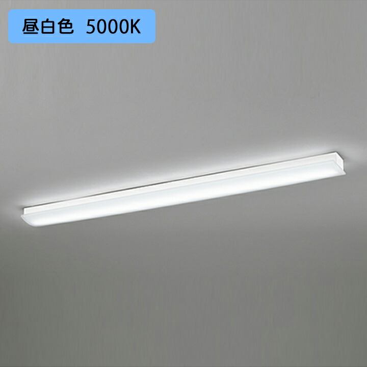 【OL291027R3B】オーデリック 軍事基地ともし火 昼白いこと LED一体型 ・調光器不可 ODELIC