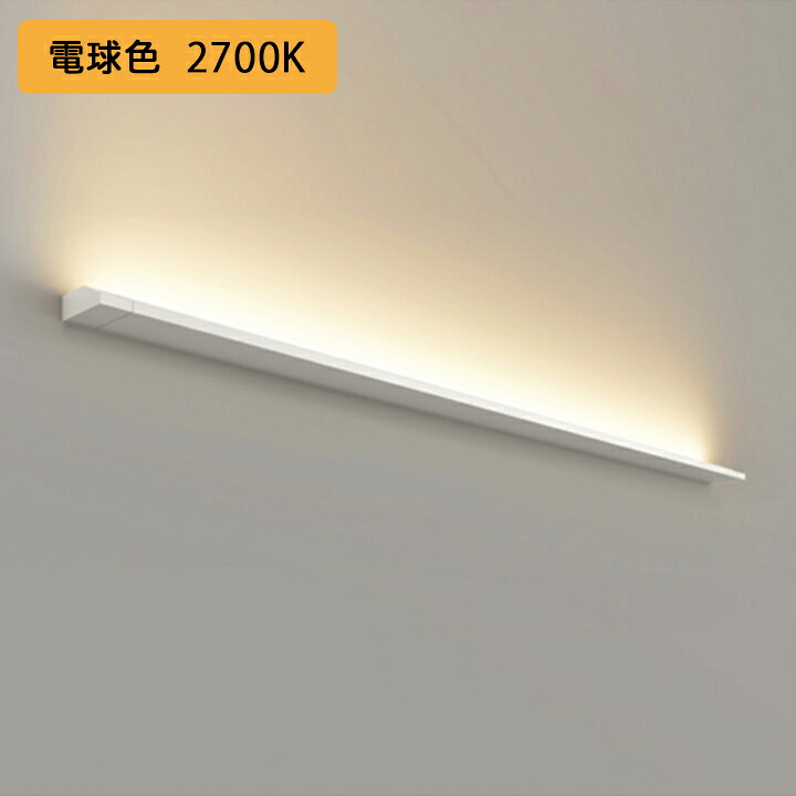 MDT0JG81Z4G 型番:MDT0JG81Z4G