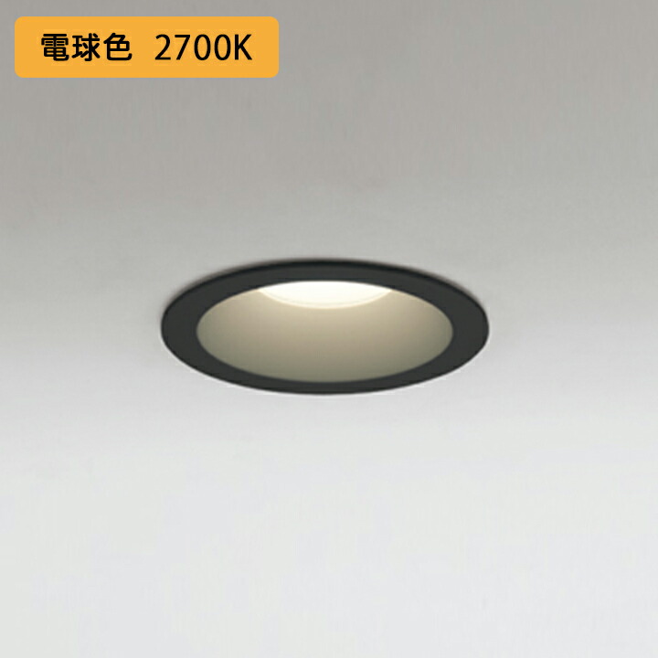 ご購入済み ZX81 FOR MEN & ZX80 FOR WOMEN – DISCOUNT BUNDLE – Limited