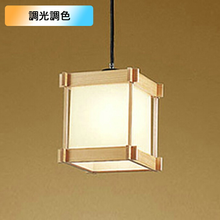 【OP035374BR】オーデリック 和風点火装置 シャンデリヤ点火装置 100W 高温発光灯物の具 LED 白熱電球色-昼光色 調色・調光器不可 制御装置別売 ODELIC