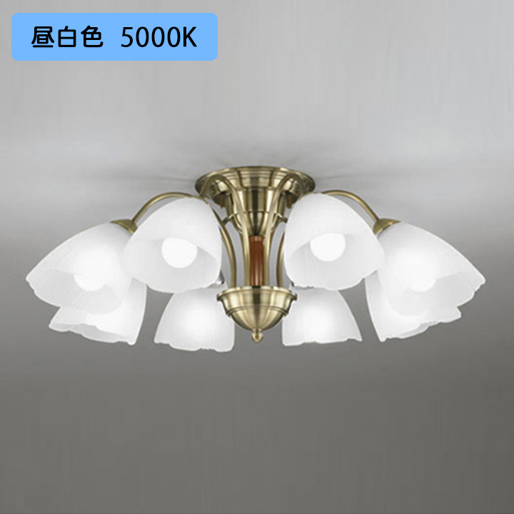 使い勝手の良い シャンデリア用 LED 電球 3セットまとめ売り kead.al