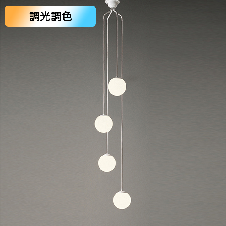 楽天市場】【LGB57582Z】パナソニック シャンデリア LED(電球色) 14畳