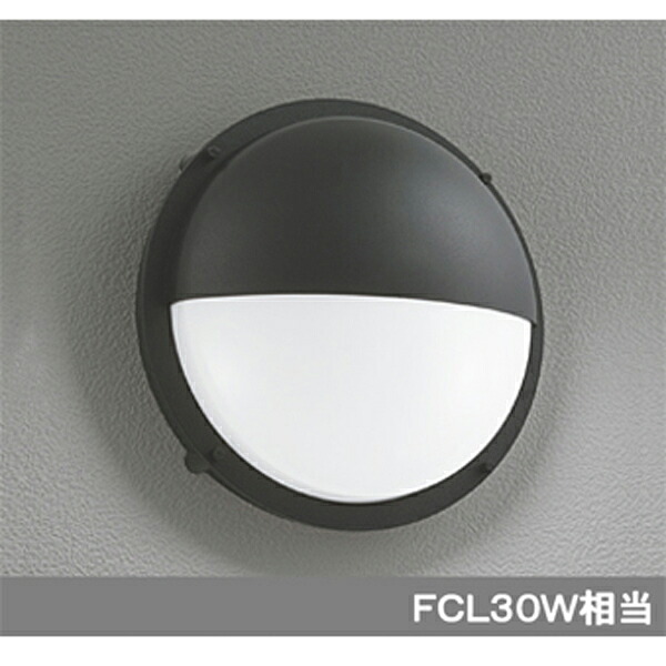 【OG254180LR】オーデリック エクステリア 合財袋ともし火 LED白熱電球坦々たる形 ODELIC