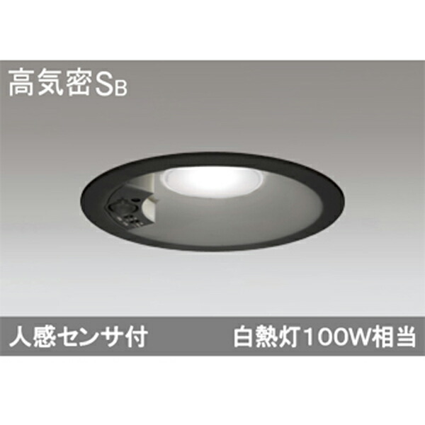 【OD361207R】オーデリック エクステリア 落ちこむ点火装置 LED一体型 ODELIC