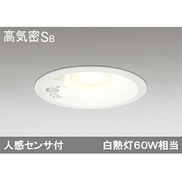 【OD361212R】オーデリック エクステリア 落ちこむ点火装置 LED一体型 ODELIC