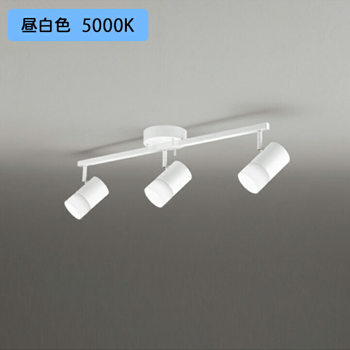 【OC257176NR】オーデリック シャンデリア 100W LED 昼白色 調光器不可 ODELIC