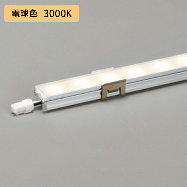 パナソニック ポーチライト 防雨型 LGW85280Z 電球色 (直付) Panasonic パナソニック ポーチライト 防雨型 LGW85280Z 電球色