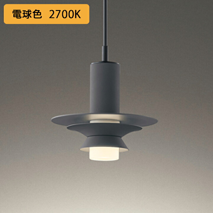 【OP252760R】オーデリック シャンデリヤともし火 60W LED一体型 白熱電球色 調光器別売 ODELIC