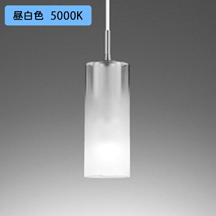 【OP252547NR】オーデリック シャンデリヤ点火装置 60W LED 白熱電球色 昼白いこと 調光器不可 ODELIC