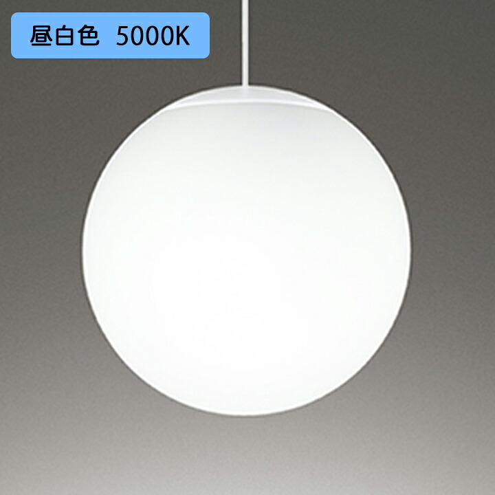 【OP252593NR】オーデリック シャンデリヤともし火 100W LED 昼白いこと 調光器不可 ODELIC