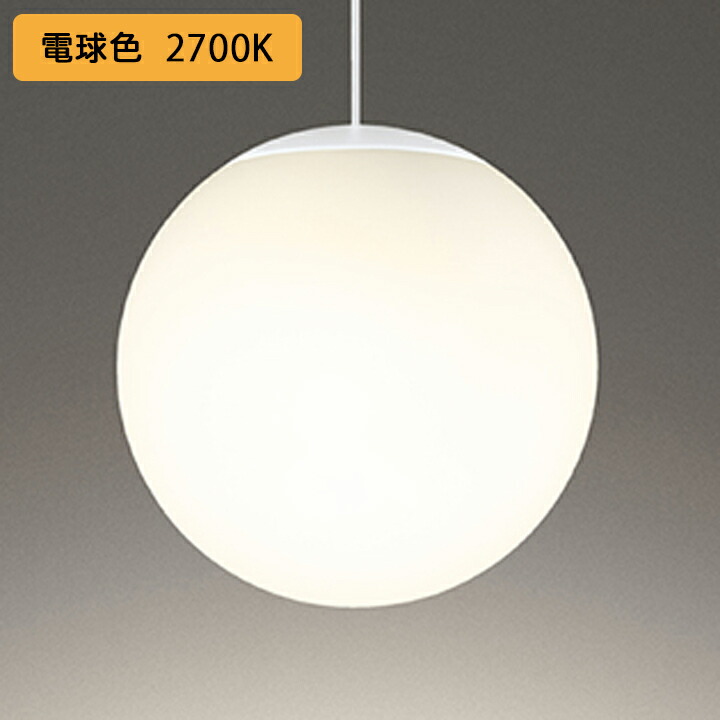 【OP252593LR】オーデリック シャンデリヤともし火 100W LED 白熱電球色 調光器不可 ODELIC