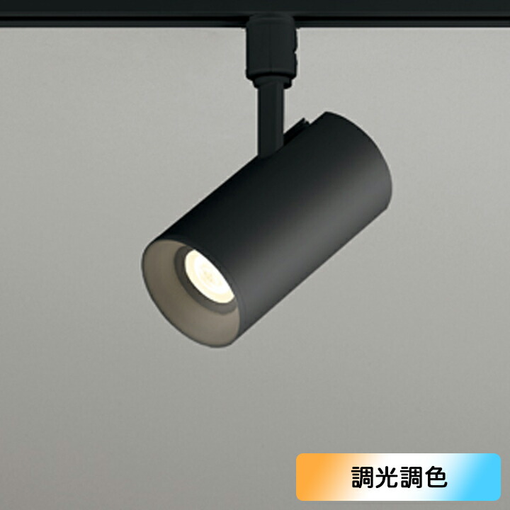 楽天市場】【LGBZ6180】パナソニック LEDペンダント 引掛シーリング