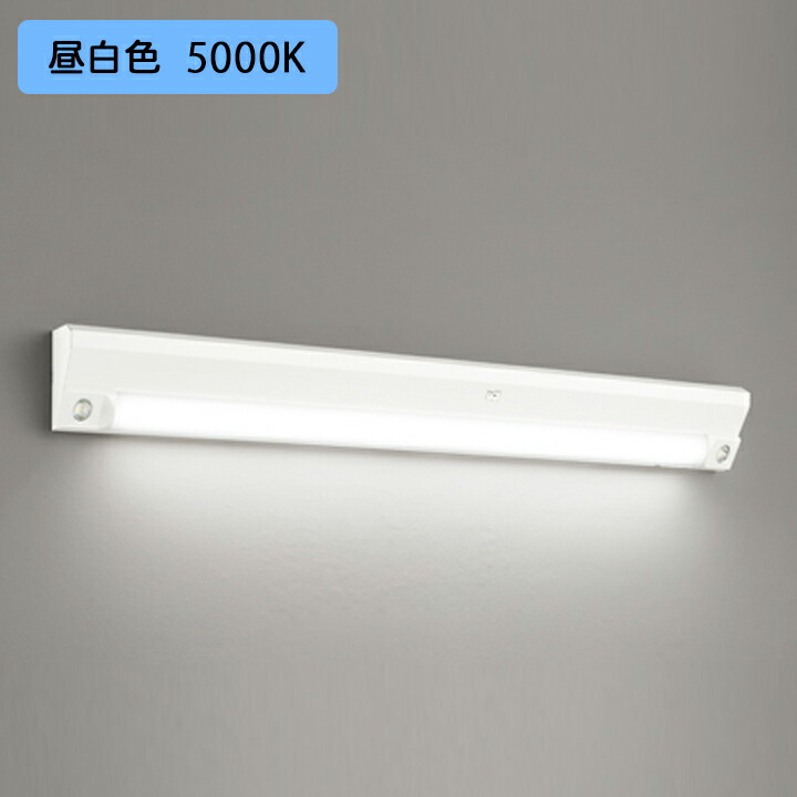 最も オーデリック XR506007R3E LEDベースライト LED-LINE 非常用照明