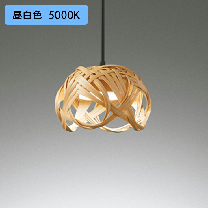 【OP252910NR】オーデリック シャンデリヤともし火 60W 昼白いこと LED 調光器不可 ODELIC