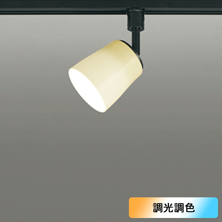 【os256647BR】オーデリック 和風点火装置 60W 白熱電球色-昼光色 LED一体型 調色・調光器不可 制御装置別売 ODELIC