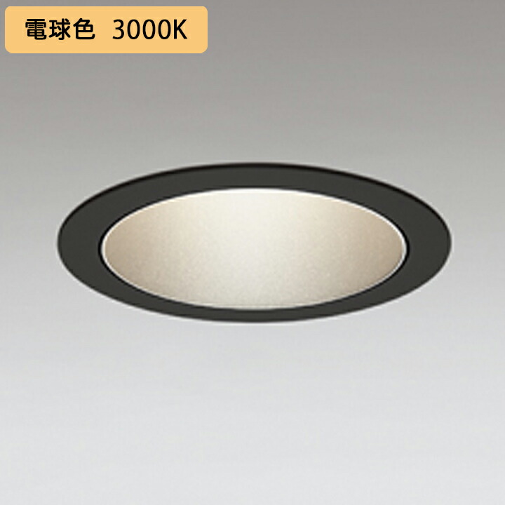 【初回限定】 デジキャン ワイドトレッドスペーサー 114-5H/P1.25 10mm DSP-12114510 入数:1セット(2個) ニッサン プレサージュ TU31/PU31/TNU31/PNU31 2003年06月~2007年05月 - ホイールスペーサー