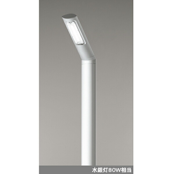 オーデリック　XG259010LR　ランプ別梱包 Σ マラソン期間P2倍オーデリック XG259012LED一体型 防犯