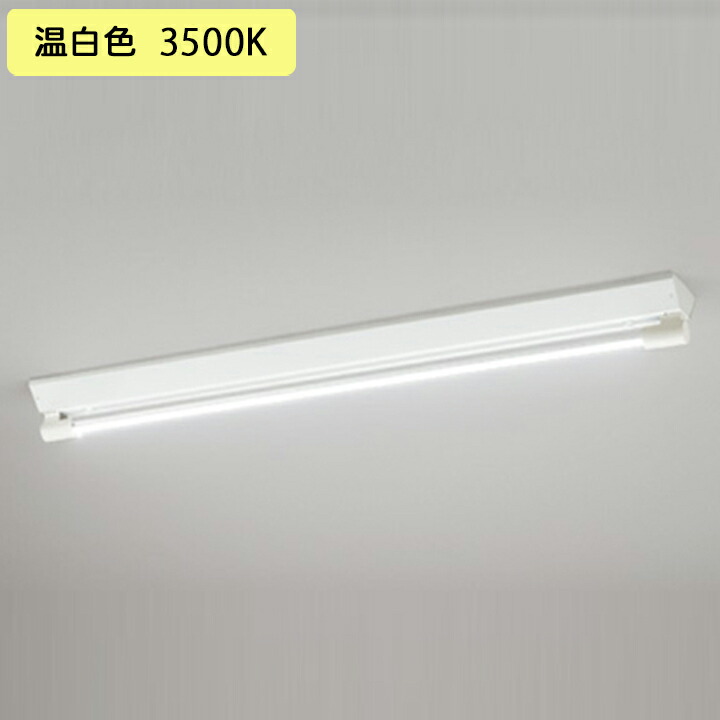 買い物 □SUNCO ユニクロ HS TKS くぼみ先 14×35 100本入