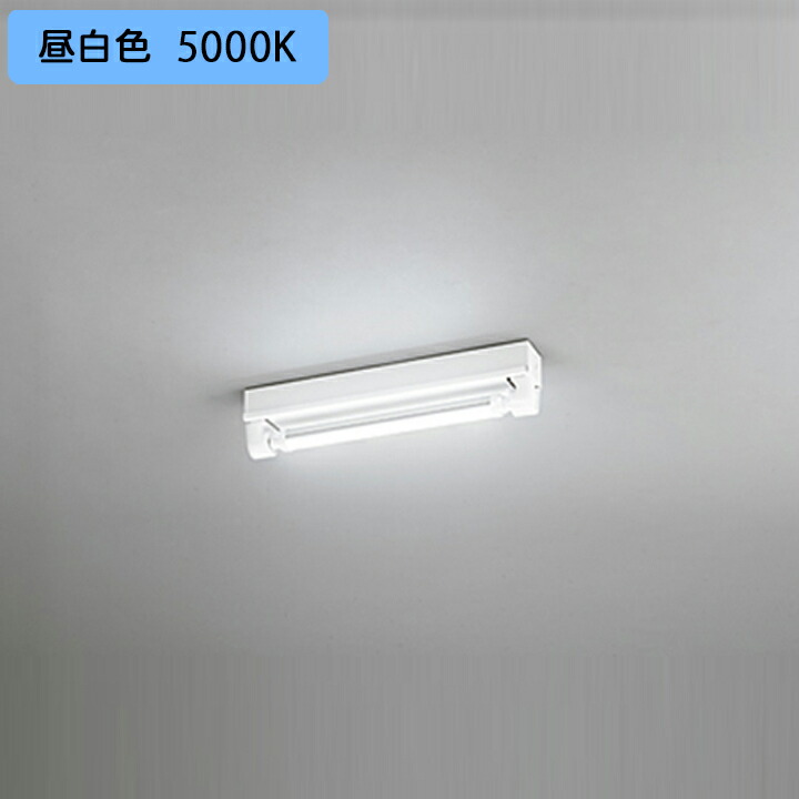 リピート多数 最短翌日お届け M2CJ3NIOLRK [M2CJ3NIOLRK]