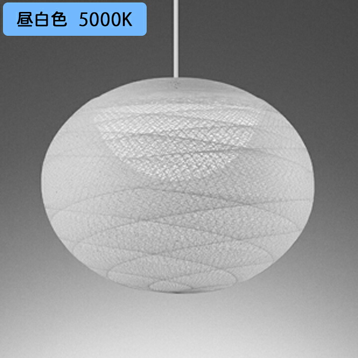 【OP252931NR】オーデリック 和風シャンデリヤ LED白熱電球平ったい形 高演色LED FCL30W好いかげんに 調光器不可 昼白いこと ODELIC