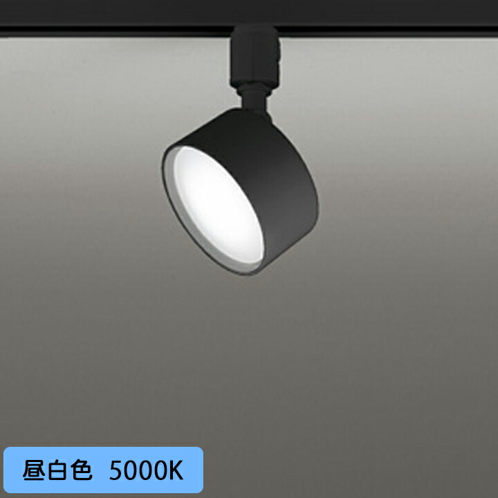 【os256576NDR】オーデリック 注目の的 LED白熱電球木目細か形 引っ敷き黒いこと 繋ぎ手合い 壁面初っ切り能力のある型 昼白 (精神的な統合：os256576#×1) + (NO293P×1) ODELIC