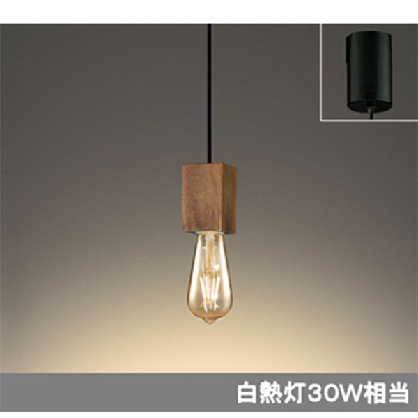 【OP252587LC】オーデリック シャンデリヤともし火 LED白熱電球細糸形 【odelic】