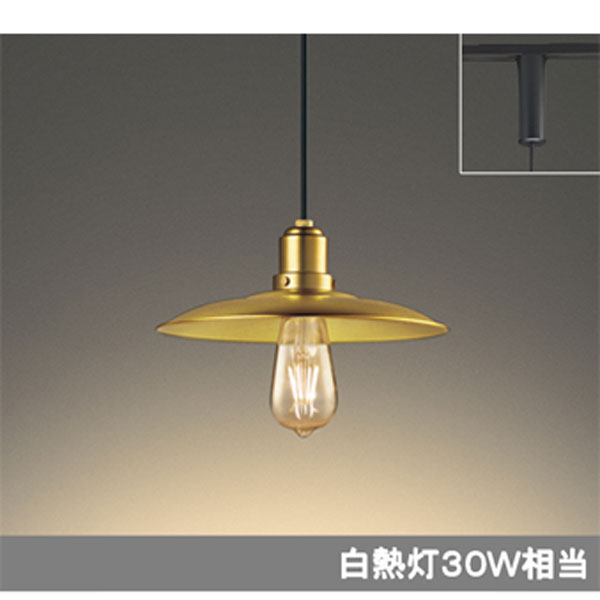 【OP252558LC】オーデリック シャンデリヤ点火装置 LED白熱電球繊維形 【odelic】
